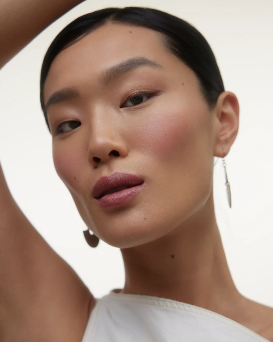 Le Regard Eye & Brow Trio - Wonderblush - Beauties Lab