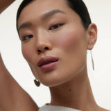 Le Regard Eye & Brow Trio - Wonderblush - Beauties Lab