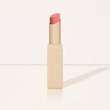 Le Rouge - Lipstick - Wonderblush - Beauties Lab