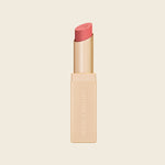 Le Rouge - Lipstick - Wonderblush - Beauties Lab