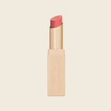 Le Rouge - Lipstick - Wonderblush - Beauties Lab