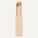Le Rouge - Lipstick - Wonderblush - Beauties Lab