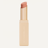 Le Rouge - Lipstick - Wonderblush - Beauties Lab