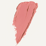 Le Rouge - Lipstick - Wonderblush - Beauties Lab