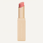 Le Rouge - Lipstick - Wonderblush - Beauties Lab
