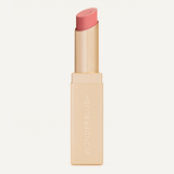 Le Rouge - Lipstick - Wonderblush - Beauties Lab