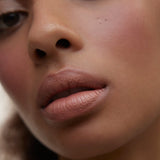 Le Rouge - Lipstick - Wonderblush - Beauties Lab