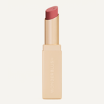 Le Rouge - Lipstick - Wonderblush - Beauties Lab