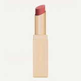Le Rouge - Lipstick - Wonderblush - Beauties Lab