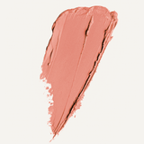 Le Rouge - Lipstick - Wonderblush - Beauties Lab