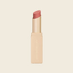 Le Rouge - Lipstick - Wonderblush - Beauties Lab