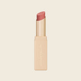 Le Rouge - Lipstick - Wonderblush - Beauties Lab