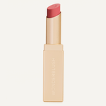 Le Rouge - Lipstick - Wonderblush - Beauties Lab