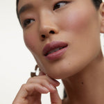 Le Rouge - Lipstick - Wonderblush - Beauties Lab
