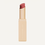 Le Rouge - Lipstick - Wonderblush - Beauties Lab