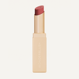 Le Rouge - Lipstick - Wonderblush - Beauties Lab