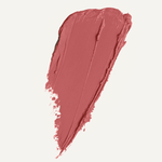 Le Rouge - Lipstick - Wonderblush - Beauties Lab