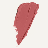 Le Rouge - Lipstick - Wonderblush - Beauties Lab
