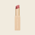 Le Rouge - Lipstick - Wonderblush - Beauties Lab