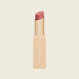 Le Rouge - Lipstick - Wonderblush - Beauties Lab