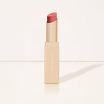 Le Rouge - Lipstick - Wonderblush - Beauties Lab