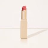 Le Rouge - Lipstick - Wonderblush - Beauties Lab