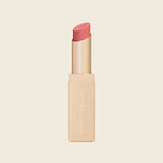 Le Rouge - Lipstick - Wonderblush - Beauties Lab