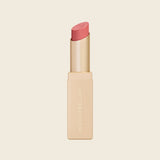 Le Rouge - Lipstick - Wonderblush - Beauties Lab