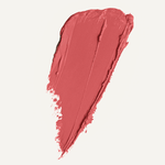 Le Rouge - Lipstick - Wonderblush - Beauties Lab