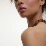 Le Rouge - Lipstick - Wonderblush - Beauties Lab