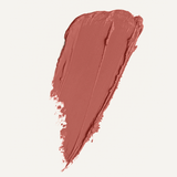 Le Rouge - Lipstick - Wonderblush - Beauties Lab