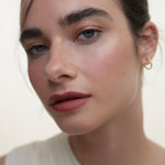 Le Rouge - Lipstick - Wonderblush - Beauties Lab