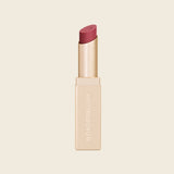 Le Rouge - Lipstick - Wonderblush - Beauties Lab