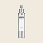 L’Eauxygénante® - Biologique Recherche - Beauties Lab