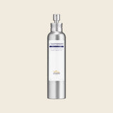 L’Eauxygénante® - Biologique Recherche - Beauties Lab