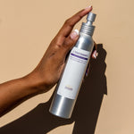 L’Eauxygénante® - Biologique Recherche - Beauties Lab