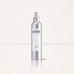 L’Eauxygénante® - Biologique Recherche - Beauties Lab