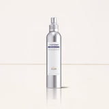 L’Eauxygénante® - Biologique Recherche - Beauties Lab