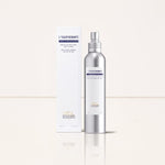 L’Eauxygénante® - Biologique Recherche - Beauties Lab