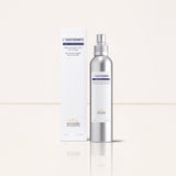L’Eauxygénante® - Biologique Recherche - Beauties Lab