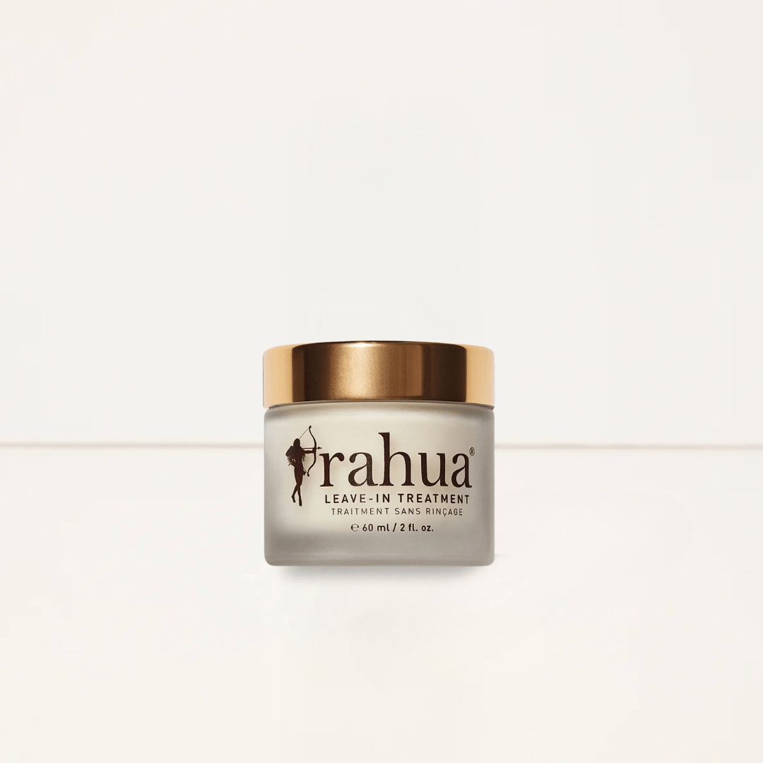 Leave - in Treatment - Rahua - Beauties Lab