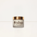 Leave - in Treatment - Rahua - Beauties Lab