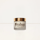 Leave - in Treatment - Rahua - Beauties Lab