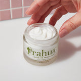 Leave - in Treatment - Rahua - Beauties Lab