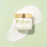 Leave - in Treatment - Rahua - Beauties Lab