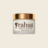 Leave-in Treatment - Rahua - Beauties Lab