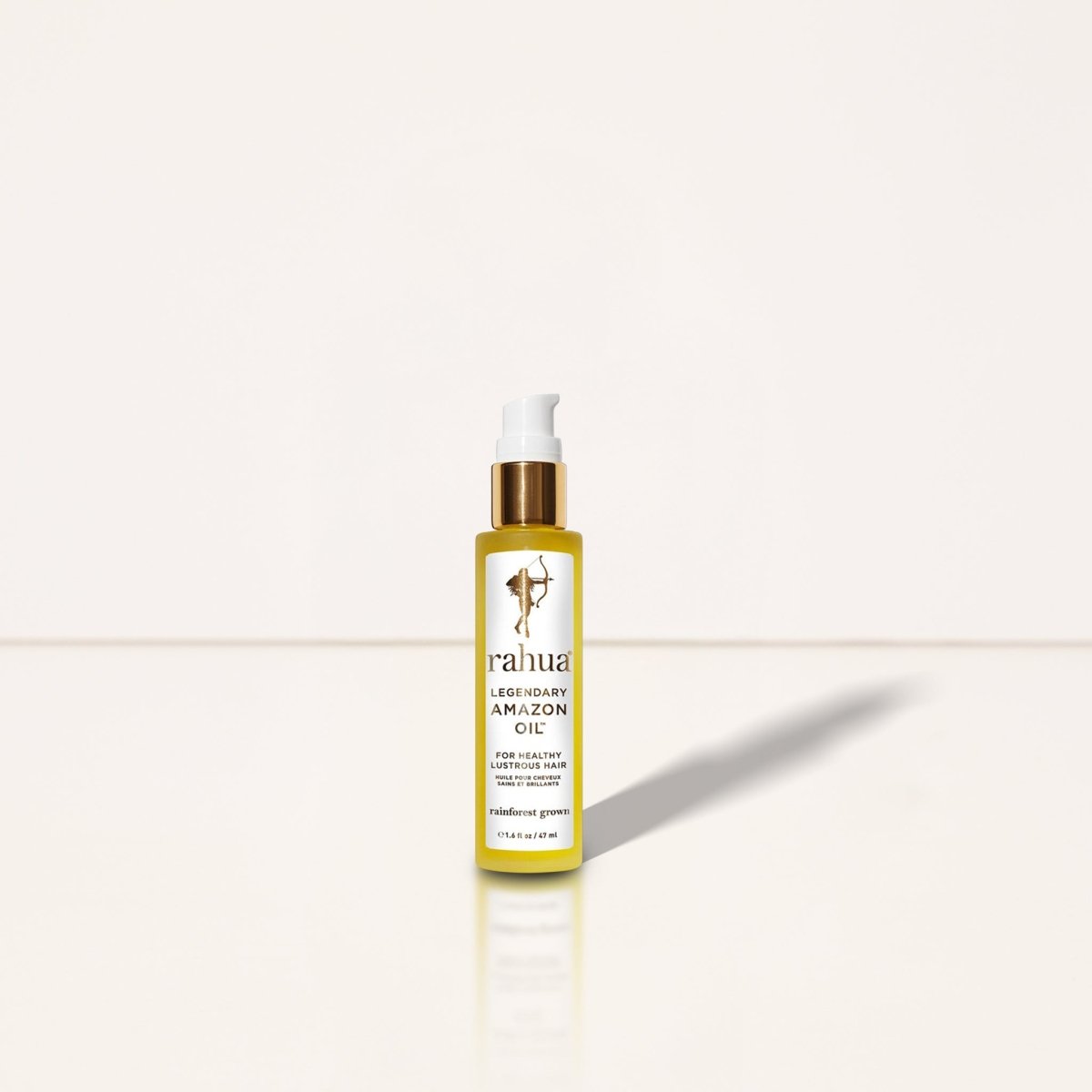 Legendary Amazon Oil™ - Rahua - Beauties Lab