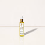 Legendary Amazon Oil™ - Rahua - Beauties Lab