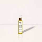 Legendary Amazon Oil™ - Rahua - Beauties Lab