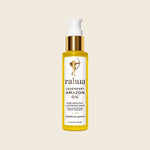 Legendary Amazon Oil™ - Rahua - Beauties Lab